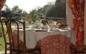 Туры в отель Hostellerie du Golf