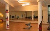 Туры в отель Hostellerie du Golf