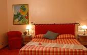 Туры в отель Hostellerie du Golf