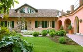 Туры в отель Hostellerie du Golf