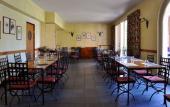 Туры в отель Hostellerie du Golf