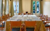 Туры в отель Hostellerie du Golf