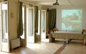 Туры в отель Hostellerie du Golf