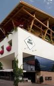 Туры в отель Hotel KRONE - eat, drink, stay