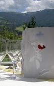 Туры в отель Hotel KRONE - eat, drink, stay