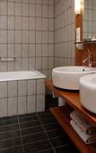 Туры в отель Hotel KRONE - eat, drink, stay