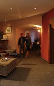 Туры в отель Hotel KRONE - eat, drink, stay