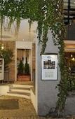 Туры в отель Hotel KRONE - eat, drink, stay