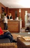 Туры в отель Hotel KRONE - eat, drink, stay