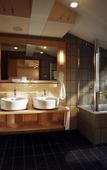 Туры в отель Hotel KRONE - eat, drink, stay