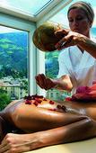 Туры в отель Hotel KRONE - eat, drink, stay