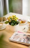 Туры в отель Hotel KRONE - eat, drink, stay