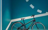 Туры в отель The Student Hotel The Hague