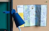 Туры в отель The Student Hotel The Hague
