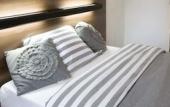 Туры в отель The Student Hotel The Hague