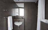 Туры в отель The Student Hotel The Hague