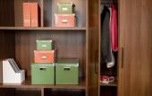 Туры в отель The Student Hotel The Hague
