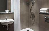 Туры в отель The Student Hotel The Hague