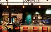 Туры в отель The Student Hotel The Hague