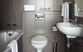 Туры в отель The Student Hotel The Hague
