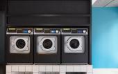 Туры в отель The Student Hotel The Hague