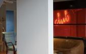 Туры в отель The Student Hotel The Hague