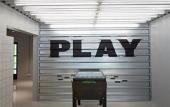 Туры в отель The Student Hotel The Hague