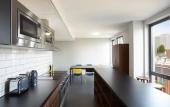 Туры в отель The Student Hotel The Hague