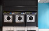 Туры в отель The Student Hotel The Hague