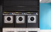 Туры в отель The Student Hotel The Hague