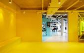 Туры в отель The Student Hotel The Hague