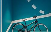 Туры в отель The Student Hotel The Hague