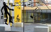 Туры в отель The Student Hotel The Hague
