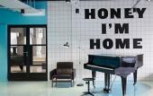 Туры в отель The Student Hotel The Hague