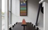 Туры в отель The Student Hotel The Hague