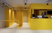 Туры в отель The Student Hotel The Hague