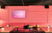 Туры в отель The Student Hotel The Hague