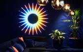 Туры в отель The Student Hotel The Hague