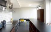 Туры в отель The Student Hotel The Hague
