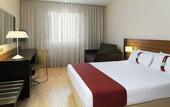 Туры в отель Hotel Port Elche