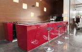 Туры в отель Hotel Port Elche