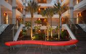 Туры в отель Hotel Port Elche