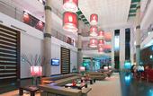 Туры в отель Hotel Port Elche