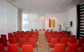 Туры в отель Hotel Port Elche