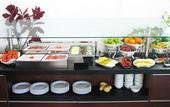 Туры в отель Hotel Port Elche