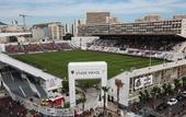 Туры в отель ibis Toulon La Seyne Sur Mer