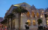 Туры в отель ibis Toulon La Seyne Sur Mer