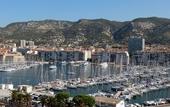Туры в отель ibis Toulon La Seyne Sur Mer