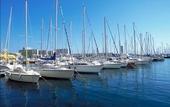 Туры в отель ibis Toulon La Seyne Sur Mer