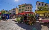 Туры в отель ibis Toulon La Seyne Sur Mer